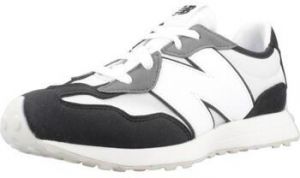 Nízke tenisky New Balance  GS327 GX