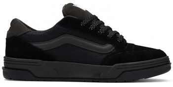 Skate obuv Vans  Hylane ballistic