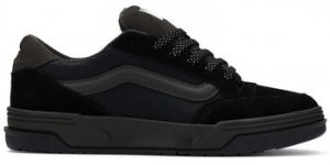 Skate obuv Vans  Hylane ballistic