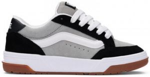 Skate obuv Vans  Hylane
