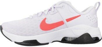 Nízke tenisky Nike  ZOOM BELLA