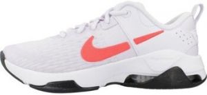 Nízke tenisky Nike  ZOOM BELLA