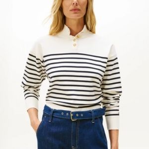 Svetre Tommy Hilfiger  167142