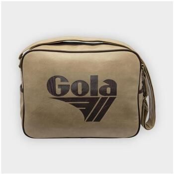Tašky cez rameno Gola  -
