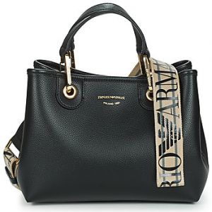 Kabelky Emporio Armani  MYEA SMALL BORSA