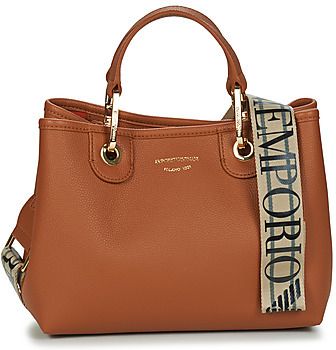 Kabelky Emporio Armani  MYEA SMALL BORSA
