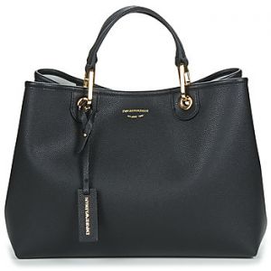 Kabelky Emporio Armani  MYEA MEDIUM BORSA