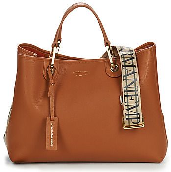 Kabelky Emporio Armani  MYEA MEDIUM BORSA