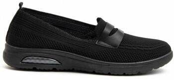 Slip-on Montevita  90474