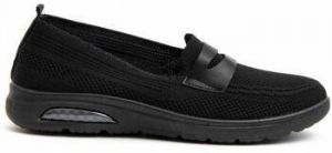 Slip-on Montevita  90474