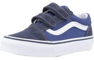 Nízke tenisky Vans  OLD SKOOL V