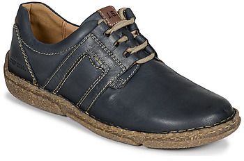 Derbie Josef Seibel  NEELE 44