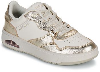 Nízke tenisky Skechers  UNO CTL
