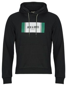 Mikiny Jack & Jones  JJHAYATO