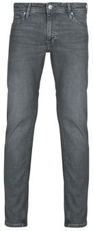 Džínsy Slim Jack & Jones  JJIGLENN JJFELIX AM 646