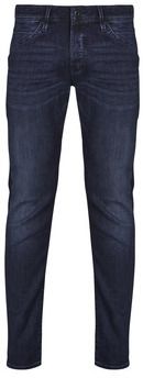 Džínsy Slim Jack & Jones  JJIGLENN JJFOX 50SPS CB 104