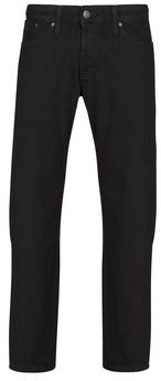 Džínsy Slim Jack & Jones  JJIMIKE JJORIGINAL SBD 553