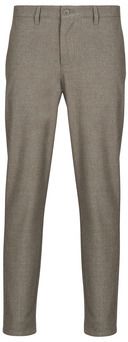 Nohavice Chinos/Nohavice Carrot Only & Sons   ONSMARK SLIM BRUSHED PIQUE 0353