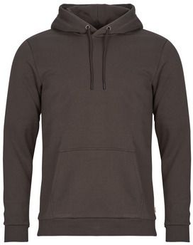 Mikiny Only & Sons   ONSCERES HOODIE