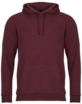 Mikiny Only & Sons   ONSCERES HOODIE