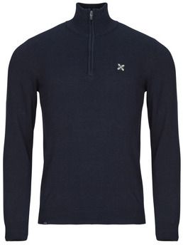 Svetre Oxbow  R2PENZI