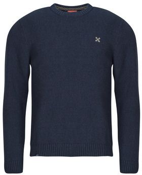 Svetre Oxbow  R2STAPLE