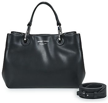 Kabelky Emporio Armani  MYEA SMALL BORSA