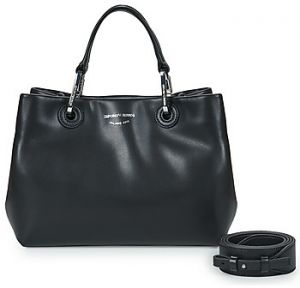 Kabelky Emporio Armani  MYEA SMALL BORSA
