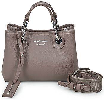 Tašky cez rameno Emporio Armani  MINI MYEA BORSA