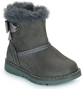 Polokozačky Chicco  TRONCHETTO FRUTTA