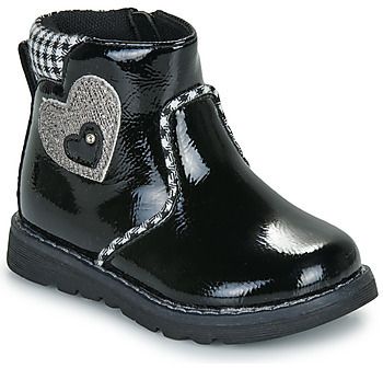 Čižmičky Chicco  TRONCHETTO FIST