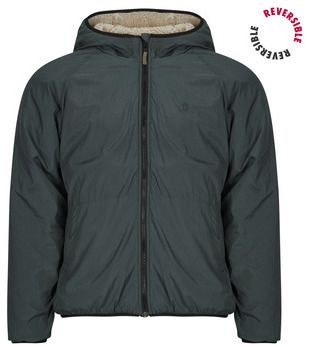 Flísové mikiny Element  WOLFE SHERPA