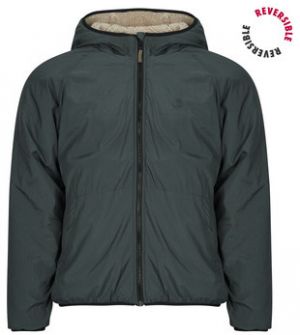 Flísové mikiny Element  WOLFE SHERPA