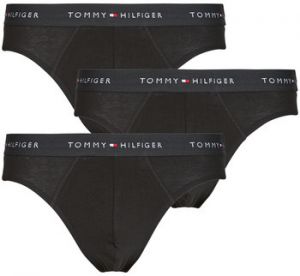 Slipy Tommy Hilfiger  3P BRIEF WB