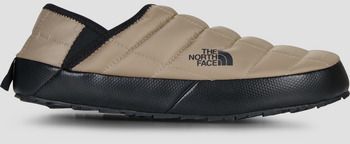 Papuče The North Face  M THERMOBALL TRACTION MULE V