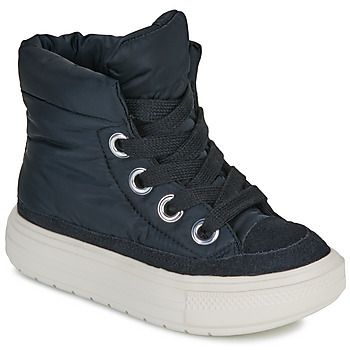 Polokozačky Converse  CHUCK TAYLOR ALL STAR ELEMENTS BOOTS