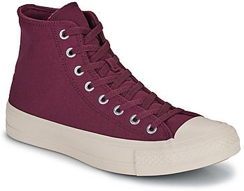 Členkové tenisky Converse  CHUCK TAYLOR ALL STAR DURABLE