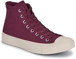 Členkové tenisky Converse  CHUCK TAYLOR ALL STAR DURABLE