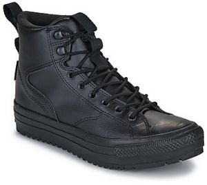 Členkové tenisky Converse  CTAS WATER-REPELLENT HIKER BOOT