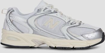 Nízke tenisky New Balance  530