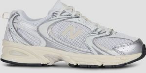 Nízke tenisky New Balance  530