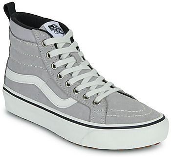 Členkové tenisky Vans  MTE Sk8-Hi Insulated