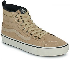 Členkové tenisky Vans  MTE Sk8-Hi Insulated