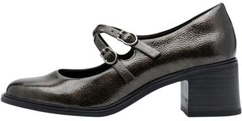 Lodičky Tamaris  262872