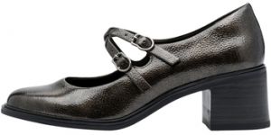 Lodičky Tamaris  262872