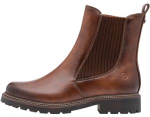 Polokozačky Tamaris  264536