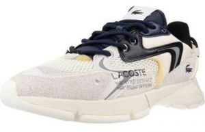 Nízke tenisky Lacoste  L003 NEO 123 1 SMA