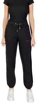 Tepláky/Vrchné oblečenie Guess  AELIA JOGGER V5BB10 KB681