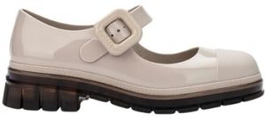 Balerínky/Babies Melissa  June Shoes - Beige