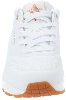 Nízke tenisky Skechers  SK177094
